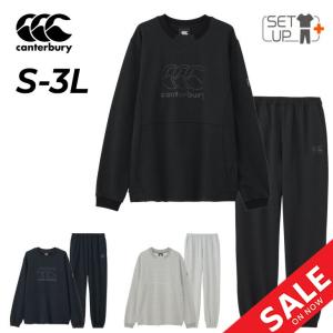 カンタベリー レフリー ヤッケ ジャージ 上下 Sサイズ