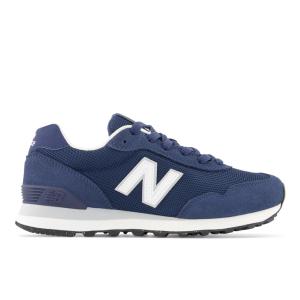 ニューバランス スニーカー B幅 レディース Newbalance 515 ローカット