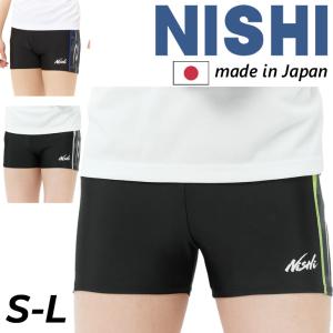 女子陸上競技　ショートスパッツ 楽天市場】ミズノ MIZUNO 陸上 ショートタイツ スパッツ
