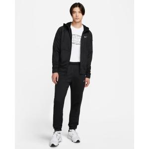 NIKE セットアップ 90s 白タグ バスケ ゲームウェア 黒銀 NIKE セットアップ 90s 白タグ バスケ ゲームウェア 黒銀 - メルカリ