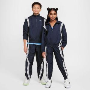 Nike 駒澤大学 ウインドブレーカー上下　M Amazon.co.jp: NIKE ナイキ NSW SPE LND ストレッチウーブン