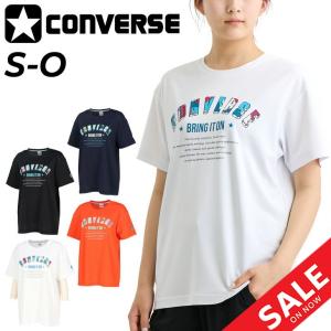 AKTR x-girl　バスパン　バスケット　レディース　練習着　tシャツ 2025年最新】aktr x-girlの人気アイテム - メルカリ