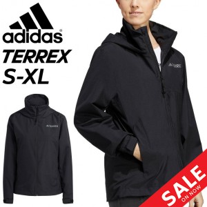 adidas アディダス レディース ウインドブレーカー ジャケットの