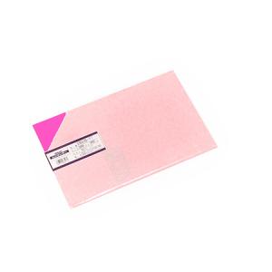 ピンク 壁紙の通販 Au Pay マーケット 8ページ目