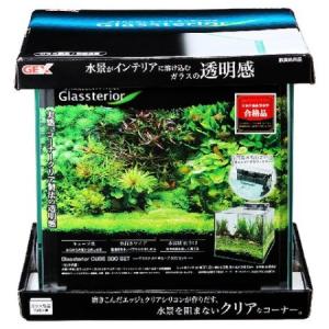 フレーム レス 水槽の通販 Au Pay マーケット 2ページ目