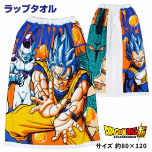 ドラゴンボール かっこいい 画像の通販 Au Pay マーケット