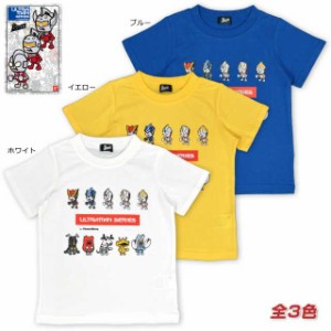 ウルトラマン Tシャツ キッズの通販 Au Pay マーケット