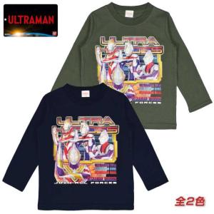 ウルトラマン Tシャツ キッズの通販 Au Pay マーケット