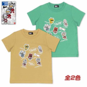 ウルトラマン tシャツの通販｜au PAY マーケット