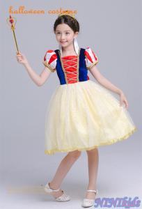 お姫様 衣装 子供 手作りの通販 Au Pay マーケット