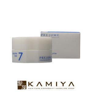 ヘア ワックス おすすめの通販 Au Pay マーケット 2ページ目