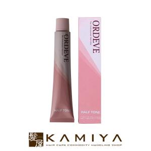 ミルボン カラー剤 オルディーブの通販 Au Pay マーケット