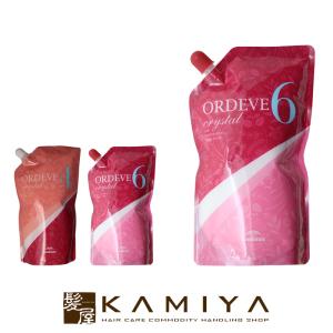 ミルボン カラー剤 オルディーブの通販 Au Pay マーケット