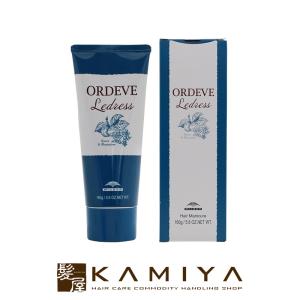 ミルボン ヘア マニキュア 白髪の通販 Au Pay マーケット