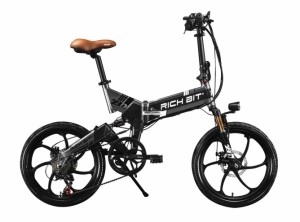 TOP730-JP 電動アシスト自転車 20インチ シマノ7段変速 国内総代理店正規品 安心の国内配送・アフターサービス PL保険加入 3色
