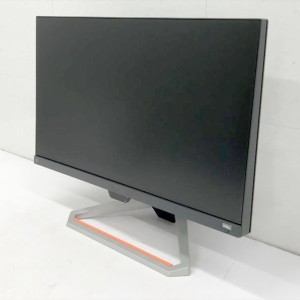 C5751NU 値下げ！【美品】ゲーミングモニター 24.5型 BenQ EX2510-T 23年製 IPS フルHD 144Hz ディスプレイ