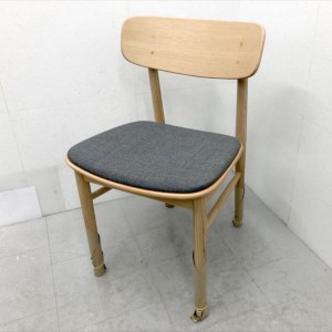 無印良品 椅子 ダイニングの通販|au PAY マーケット 無印良品 椅子 ダイニングの通販|au PAY マーケット