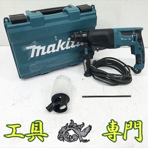 マキタ 電動 ドリル 中古の通販｜au PAY マーケット