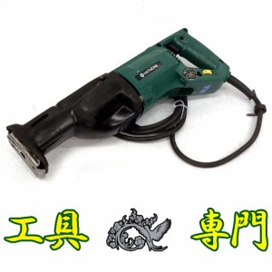 Q5786 送料無料！【品】38mm ハンマドリル 日立工機 DH38SS 電動工具 穴あけ