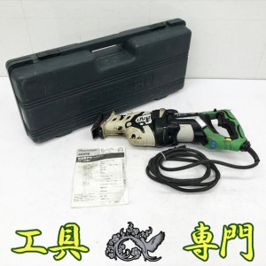 沖縄 電動 工具 中古品の通販｜au PAY マーケット