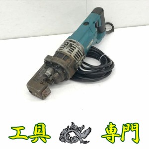 Q3968 送料無料！【中古品】電動油圧式鉄筋カッター オグラ HBC-613  Ogura