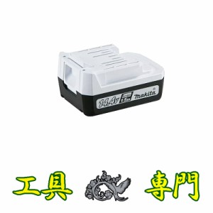 Q4591 送料無料！【未使用品】14.4V1.5Ahバッテリー マキタ BL1415G  