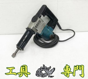 マキタ 電動 ケレン hk 1810 替刃の通販|au PAY マーケット マキタ 電動 ケレン hk 1810 替刃の通販|au PAY マーケット