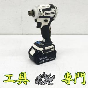 Makita - こうちゃんページ  マキタTD171D 用パーツ マキタ (TD171D /TD161D 専用）コンパクト水平器(水平/垂直