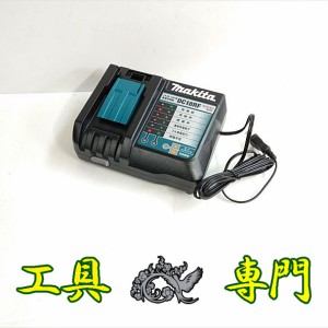 W8255 送料無料！【未使用品】急速充電器 マキタ DC18RF  USB対応