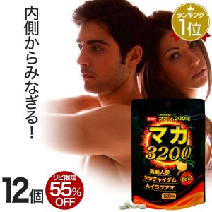 マカ サプリメントの通販 Au Pay マーケット 16ページ目