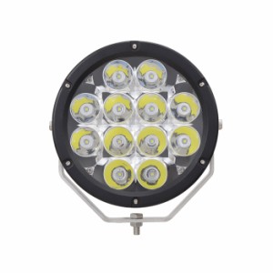 24v led 作業灯の通販｜au PAY マーケット｜6ページ目