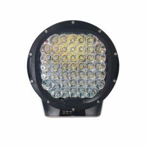 LED作業灯 CREE製LEDチップ 225W LEDサーチライト 船舶 強力 LEDライト 12v 24v サーチライト 集魚灯 狭角 拡散 広角  船舶ライト 船舶用