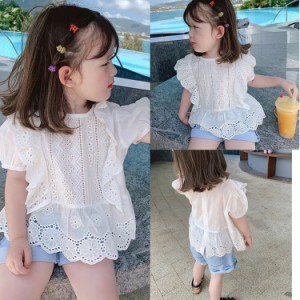 小学生 夏服 かわいいの通販 Au Pay マーケット