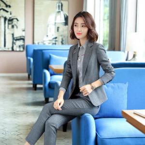 リクルート スーツ ズボンの通販 Au Pay マーケット