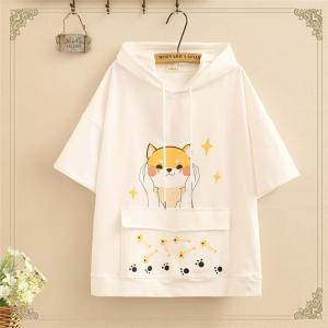 夏服 パーカー レディースの通販 Au Pay マーケット