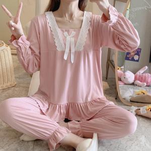 ルーム ウェア オルチャンの通販 Au Pay マーケット