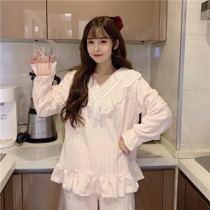 ルーム ウェア オルチャンの通販 Au Pay マーケット