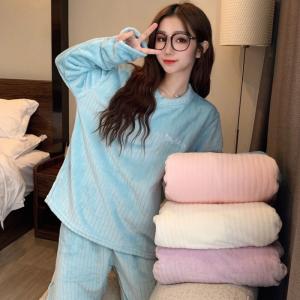 ルーム ウェア オルチャンの通販 Au Pay マーケット