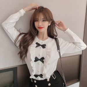 オルチャン ファッション 韓国 女子 ファッションの通販 Au Pay マーケット