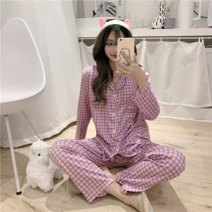 ルーム ウェア オルチャンの通販 Au Pay マーケット