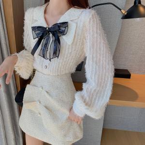 オルチャン ファッション 韓国 女子 ファッションの通販 Au Pay マーケット