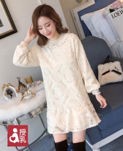 ワンピース ニーハイ ブーツの通販 Au Pay マーケット