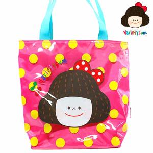 プール バッグ 女の子 リュックの通販 Au Pay マーケット