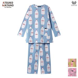 新品タグ付き　マタノアツコ Amazon | [マタノアツコ] アツコマタノ 【Atsuko Matano