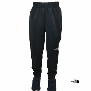 tnf track pants