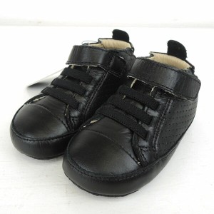 soft leather baby shoes