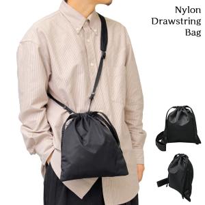 ミニ ショルダーバッグ メンズ ブランド 安いの通販 Au Pay マーケット