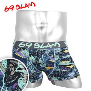 かっこいい 民族 衣装の通販 Au Pay マーケット