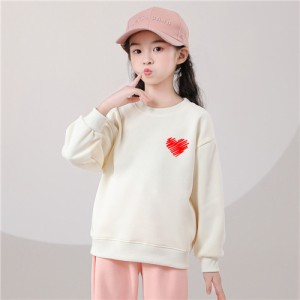 親子 ペアルック 赤ちゃん トレーナー 親子 ペアルック 綿 親子ペアルック 長袖 tシャツ 秋 冬 トップス ゆったり ママ 親子 ペアルック 