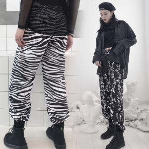 ジャージ パンツ コーデ レディースの通販 Au Pay マーケット